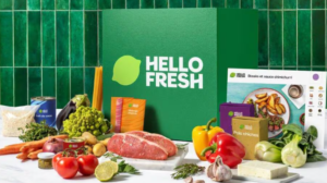 Read more about the article How to Cancel HelloFresh: A Step-by-Step Guide