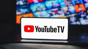 Read more about the article How to Cancel YouTube TV in 4 Easy Steps