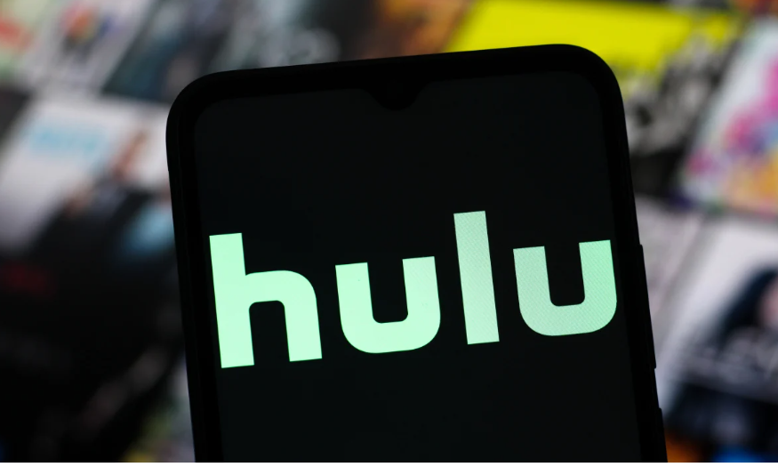Read more about the article How to cancel Hulu: Complete guide for all devices and billing methods