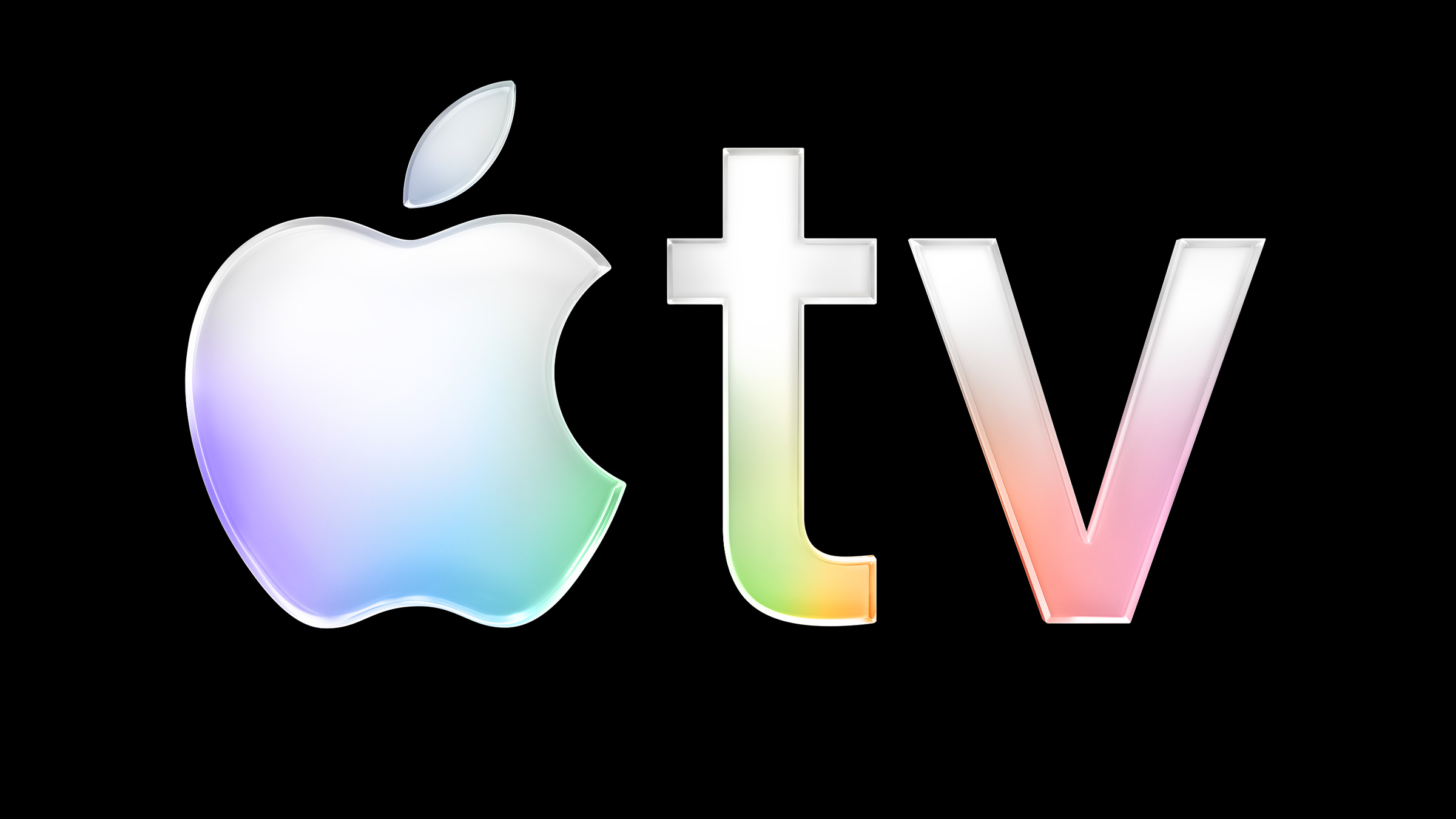 You are currently viewing How to Cancel Your Apple TV Subscription a Step-by-Step Guide