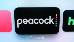Read more about the article How to Cancel Your Peacock Subscription in 5 Steps