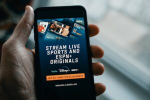 Read more about the article How to Cancel Streaming Subscriptions (Netflix, Disney+, Prime Video & Hulu)