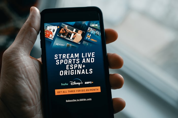 Read more about the article How to Cancel Streaming Subscriptions (Netflix, Disney+, Prime Video & Hulu)