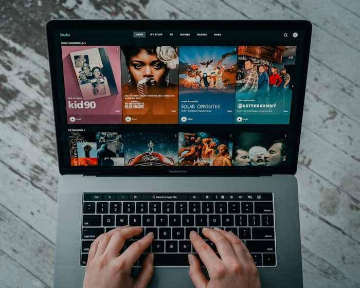 Read more about the article How to Cancel Hulu Subscription (A Step-by-Step Guide)