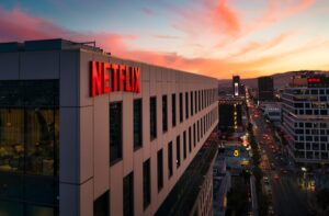 Read more about the article How to Cancel Netflix Subscription (A Complete Step-by-Step Guide)