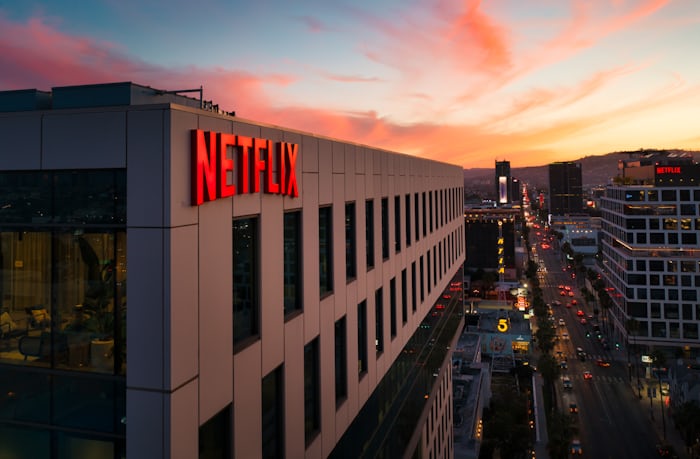 Read more about the article How to Cancel Netflix Subscription (A Complete Step-by-Step Guide)