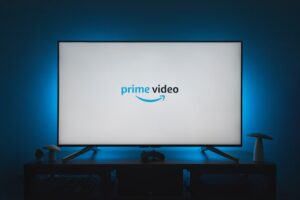 Read more about the article How to Cancel Amazon Prime Video, Prime Membership, and Channels (Step-by-Step Guide)