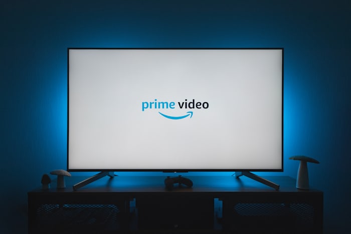 Read more about the article How to Cancel Amazon Prime Video, Prime Membership, and Channels (Step-by-Step Guide)