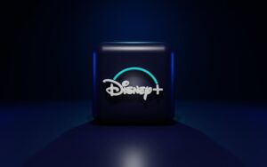 Read more about the article How to Cancel Disney+: Step-by-Step Guide for Every Device
