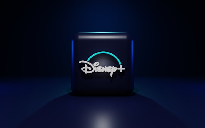 Read more about the article How to Cancel Disney+: Step-by-Step Guide for Every Device