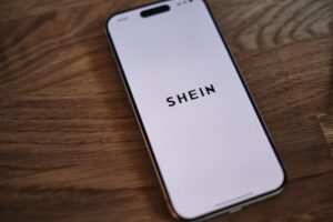 Read more about the article How to Cancel SHEIN Membership (Step-by-Step Guide)