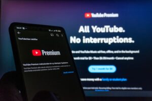 Read more about the article How to Cancel YouTube Premium (Step-by-Step Guide)