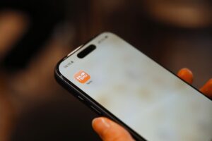 Read more about the article How to Cancel Temu Orders (Step-by-Step Guide for Fast Cancellation and Refunds)