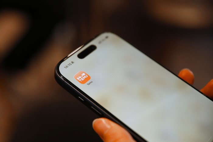 Read more about the article How to Cancel Temu Orders (Step-by-Step Guide for Fast Cancellation and Refunds)