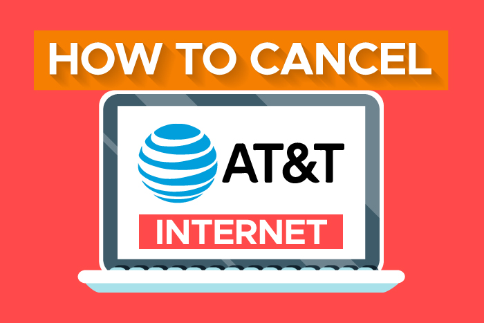 You are currently viewing How to Cancel Your AT&T Internet in 5 Steps