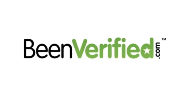 Read more about the article How to Cancel a BeenVerified Subscription: 4 Easy Steps
