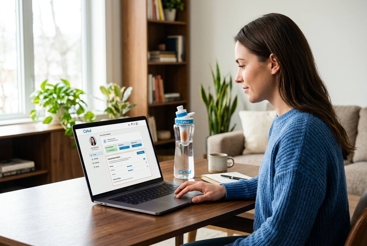 Read more about the article How to Cancel a Cirkul Subscription in 4 Easy Steps