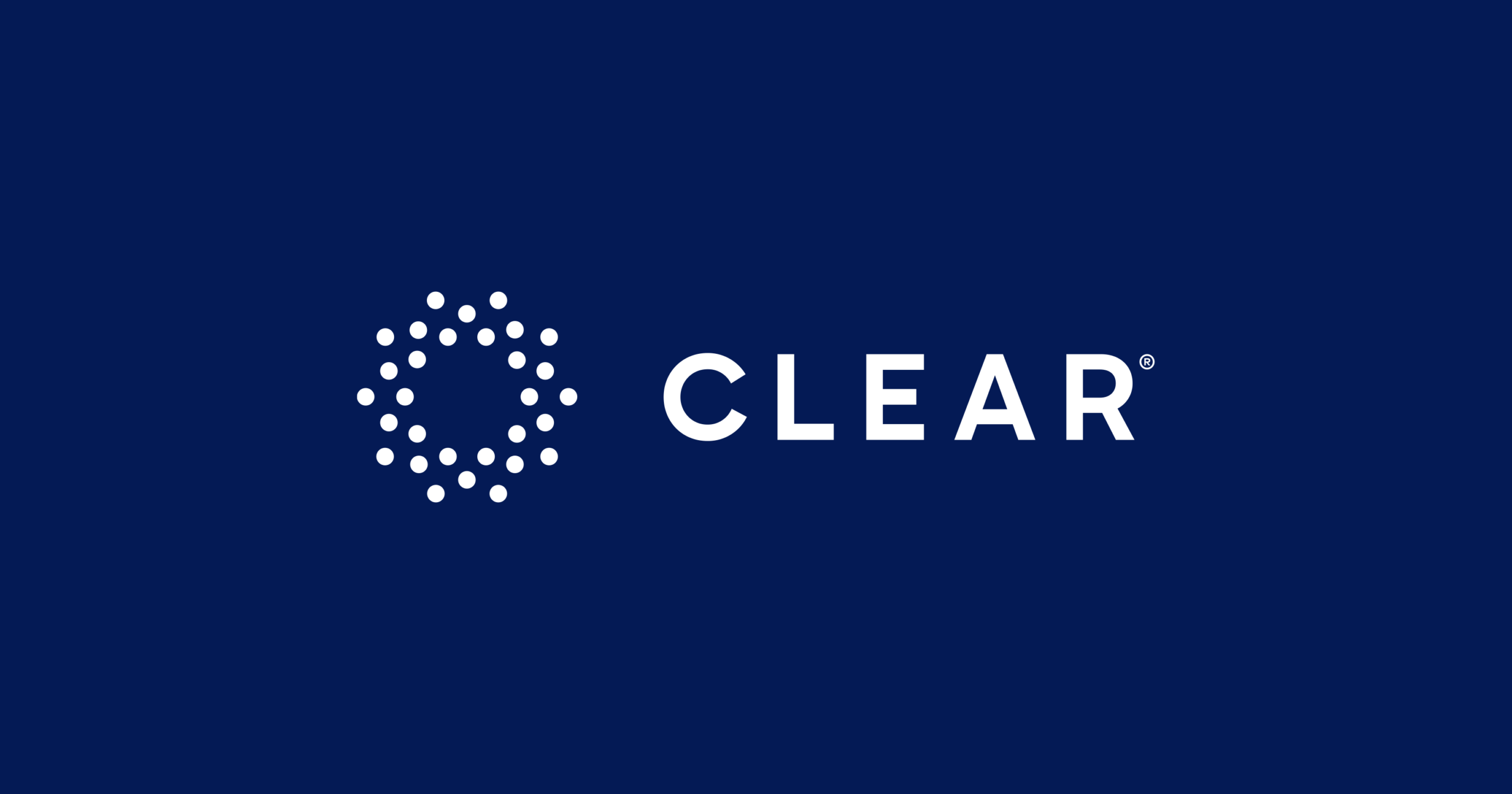 You are currently viewing How to Cancel a CLEAR Membership in 4 Steps