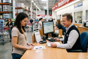 Read more about the article How to Cancel Your Costco Membership in 3 Steps