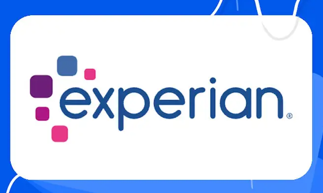 Read more about the article Step-by-Step Guide: How to Cancel an Experian Membership