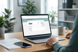 Read more about the article How to Cancel Your Frontier Internet Service