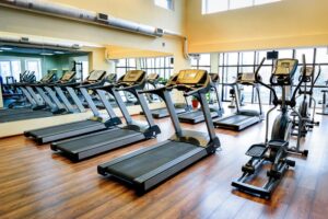 Read more about the article 5 Simple Steps to Cancel a Gym Membership