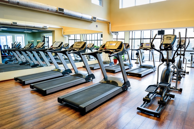 Read more about the article 5 Simple Steps to Cancel a Gym Membership
