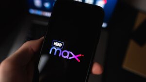Read more about the article How to Cancel Your HBO Max Subscription in 5 Steps
