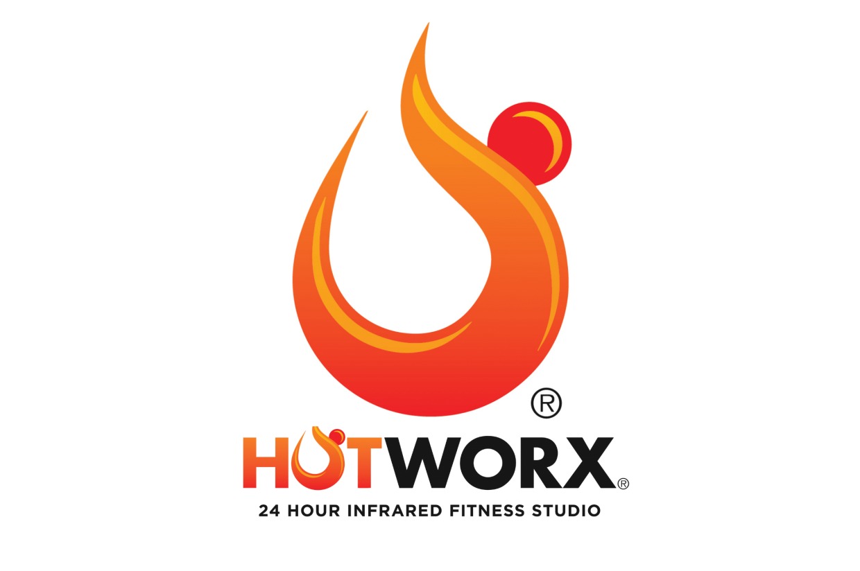 Read more about the article Steps to Cancel a Hotworx Membership