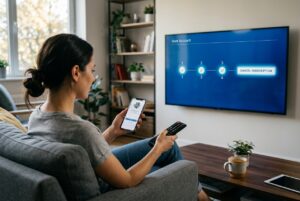 Read more about the article How to Cancel NFL Sunday Ticket in 4 Easy Steps