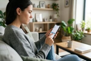 Read more about the article How to Cancel a ReelShort Subscription in 5 Steps