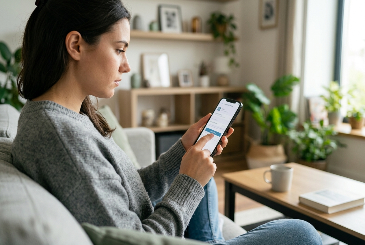 Read more about the article How to Cancel a ReelShort Subscription in 5 Steps