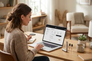 Read more about the article Simple Steps to Cancel Your Scentbird Subscription