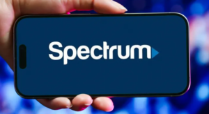 Read more about the article 5 Simple Steps to Cancel Spectrum Internet