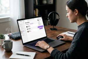 Read more about the article How to Cancel a Twitch Subscription in 5 Steps